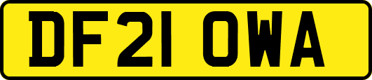 DF21OWA