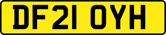DF21OYH