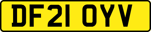 DF21OYV