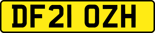 DF21OZH