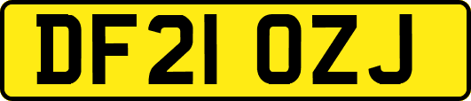 DF21OZJ