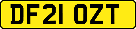DF21OZT