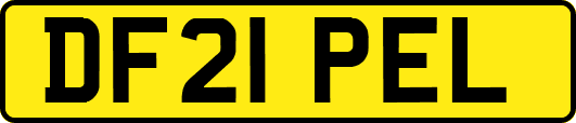 DF21PEL