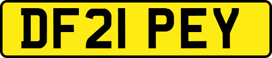 DF21PEY