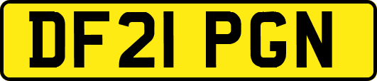 DF21PGN