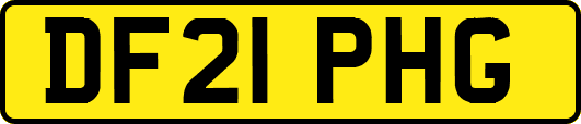 DF21PHG
