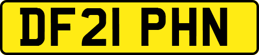 DF21PHN