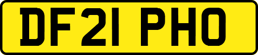 DF21PHO