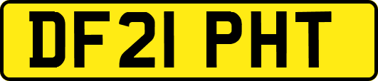 DF21PHT