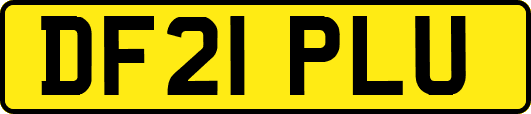 DF21PLU