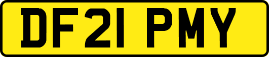 DF21PMY