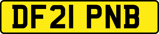 DF21PNB