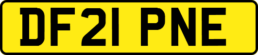 DF21PNE