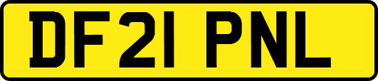 DF21PNL