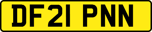 DF21PNN