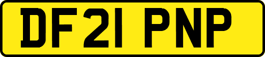 DF21PNP