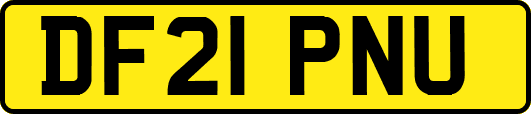 DF21PNU