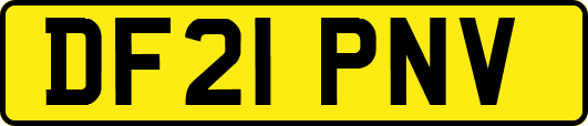 DF21PNV