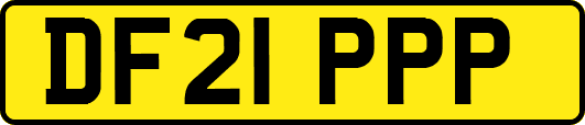 DF21PPP