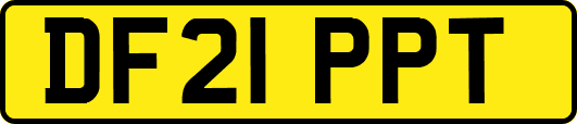 DF21PPT