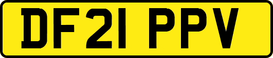DF21PPV