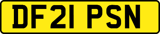 DF21PSN