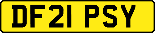 DF21PSY
