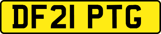 DF21PTG