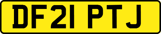 DF21PTJ