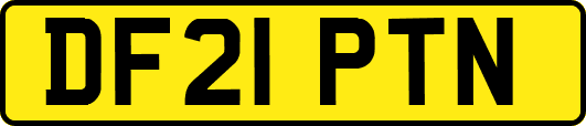 DF21PTN