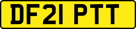 DF21PTT