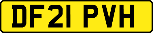 DF21PVH