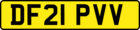 DF21PVV