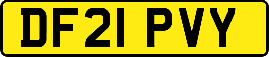 DF21PVY