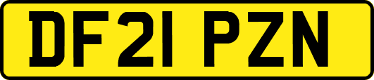 DF21PZN