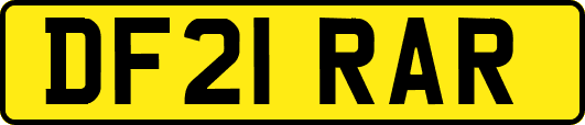 DF21RAR