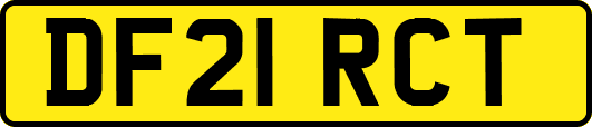 DF21RCT