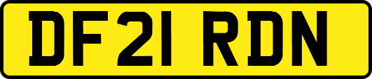 DF21RDN
