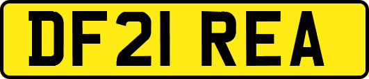 DF21REA