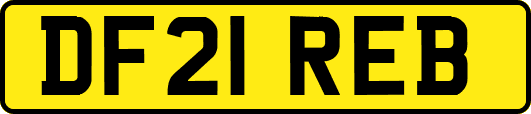 DF21REB