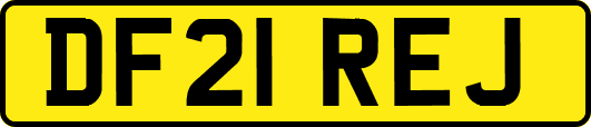 DF21REJ