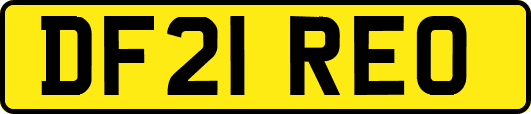 DF21REO