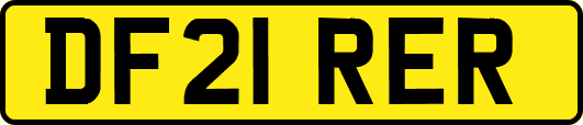 DF21RER