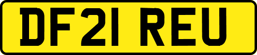 DF21REU