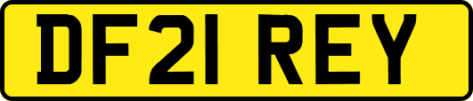 DF21REY