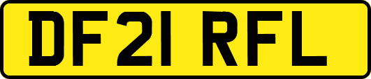 DF21RFL