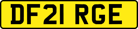 DF21RGE