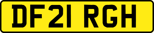DF21RGH