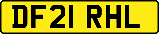 DF21RHL
