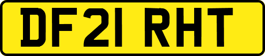 DF21RHT